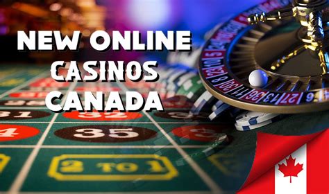 canadian casino sites - Canada online casino sites.